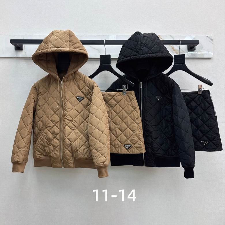 Prada S-XL 281